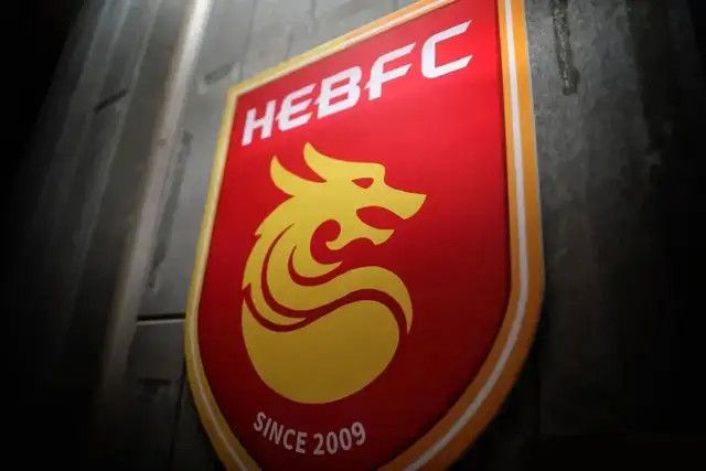 亚洲欧美手机在线观看